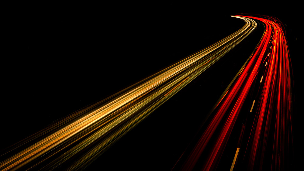 Platz 7 Robert Seitz